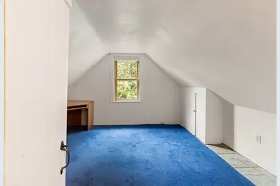 17 Pigeon Hill Street, Rockport, MA 01966 - Photo 23