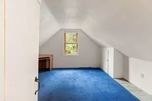 17 Pigeon Hill St, Rockport, MA 01966 - Photo 23