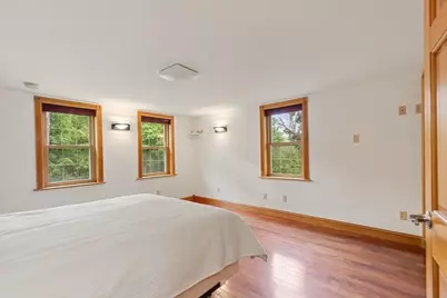 17 Pigeon Hill Street, Rockport, MA 01966 - Photo 19