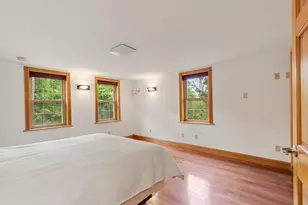 17 Pigeon Hill St, Rockport, MA 01966 - Photo 19