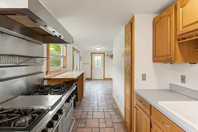 17 Pigeon Hill Street, Rockport, MA 01966 - Photo 13