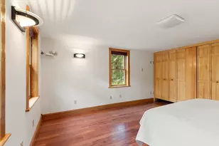 17 Pigeon Hill St, Rockport, MA 01966 - Photo 17