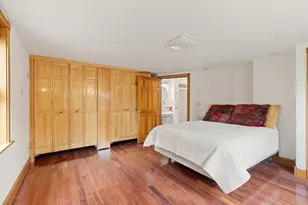 17 Pigeon Hill St, Rockport, MA 01966 - Photo 21