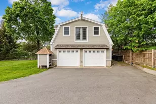 17 Pigeon Hill St, Rockport, MA 01966 - Photo 37