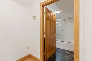 17 Pigeon Hill St, Rockport, MA 01966 - Photo 23