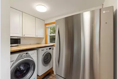 17 Pigeon Hill Street, Rockport, MA 01966 - Photo 15