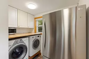 17 Pigeon Hill St, Rockport, MA 01966 - Photo 15