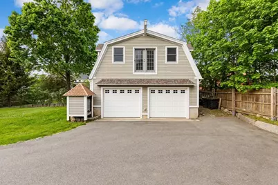 17 Pigeon Hill Street, Rockport, MA 01966 - Photo 35