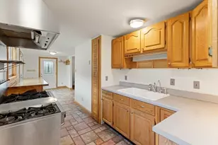17 Pigeon Hill St, Rockport, MA 01966 - Photo 13