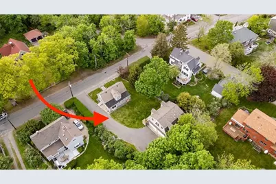 17 Pigeon Hill Street, Rockport, MA 01966 - Photo 1