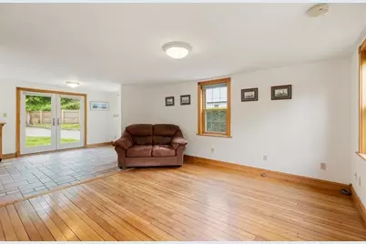 17 Pigeon Hill Street, Rockport, MA 01966 - Photo 7