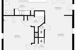 17 Pigeon Hill St, Rockport, MA 01966 - Photo 25