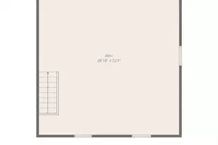 811 Main St, Tewksbury, MA 01876 - Photo 29