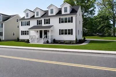 811 Main St #2, Tewksbury, MA 01876 - Photo 25