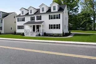811 Main St, Tewksbury, MA 01876 - Photo 25