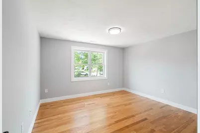 811 Main St #2, Tewksbury, MA 01876 - Photo 19