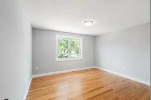 811 Main St, Tewksbury, MA 01876 - Photo 19