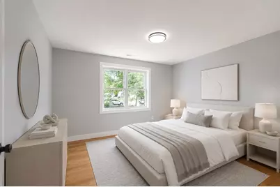 811 Main St #2, Tewksbury, MA 01876 - Photo 21