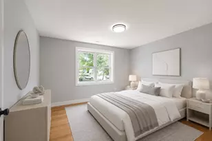 811 Main St, Tewksbury, MA 01876 - Photo 21