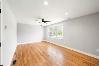 811 Main St #2, Tewksbury, MA 01876 - Photo 15