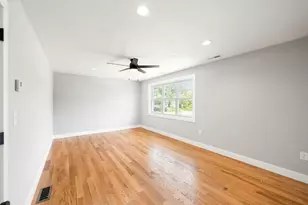 811 Main St, Tewksbury, MA 01876 - Photo 15