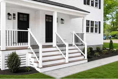 811 Main St #2, Tewksbury, MA 01876 - Photo 23