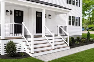 811 Main St, Tewksbury, MA 01876 - Photo 23