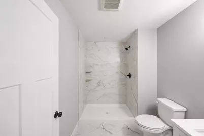 811 Main St #2, Tewksbury, MA 01876 - Photo 9