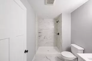 811 Main St, Tewksbury, MA 01876 - Photo 9