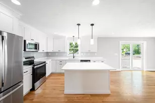 811 Main St, Tewksbury, MA 01876 - Photo 5