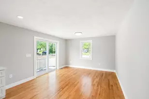 811 Main St, Tewksbury, MA 01876 - Photo 9