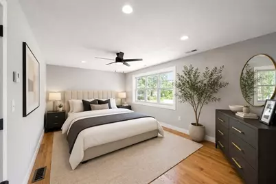 811 Main St #2, Tewksbury, MA 01876 - Photo 3
