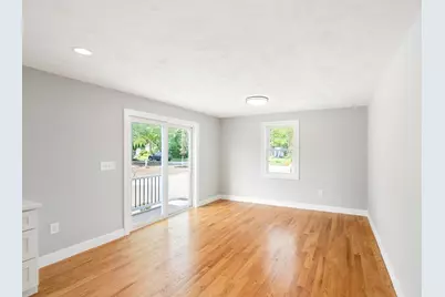811 Main St #2, Tewksbury, MA 01876 - Photo 7