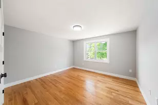 811 Main St, Tewksbury, MA 01876 - Photo 17