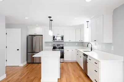 811 Main St #2, Tewksbury, MA 01876 - Photo 3