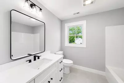 811 Main St #2, Tewksbury, MA 01876 - Photo 15