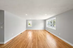 811 Main St, Tewksbury, MA 01876 - Photo 5