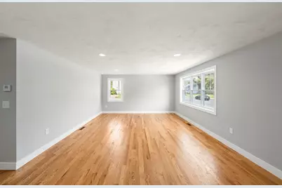 811 Main St #2, Tewksbury, MA 01876 - Photo 13