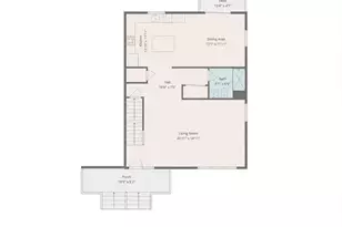 811 Main St, Tewksbury, MA 01876 - Photo 27