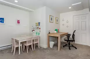 81 Assabet Rd, Quincy, MA 02169 - Photo 19
