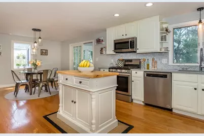 81 Assabet Rd, Quincy, MA 02169 - Photo 5