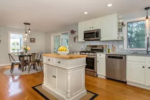81 Assabet Rd, Quincy, MA 02169 - Photo 5