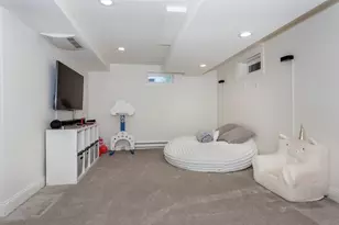 81 Assabet Rd, Quincy, MA 02169 - Photo 17