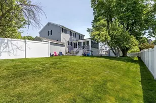 81 Assabet Rd, Quincy, MA 02169 - Photo 29