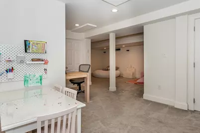 81 Assabet Rd, Quincy, MA 02169 - Photo 21