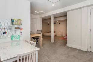 81 Assabet Rd, Quincy, MA 02169 - Photo 21