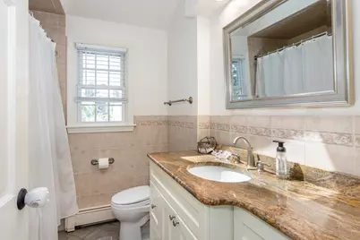 81 Assabet Rd, Quincy, MA 02169 - Photo 15