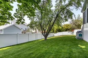 81 Assabet Rd, Quincy, MA 02169 - Photo 3