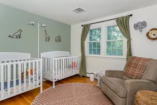 81 Assabet Rd, Quincy, MA 02169 - Photo 13