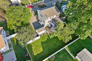 81 Assabet Rd, Quincy, MA 02169 - Photo 31